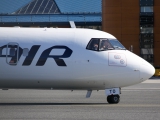 ATR ATR-72-500 (ATR-72-212A)